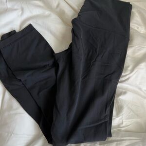 Lululemon align 21”